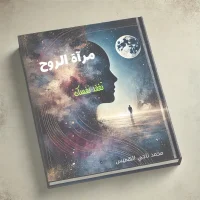 كتاب مرآة الروح تفقد نفسك
