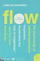 كتاب flow
