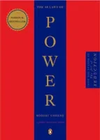كتاب قوانين السلطة 48